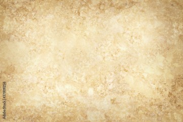Grungy sepia mottled background texture