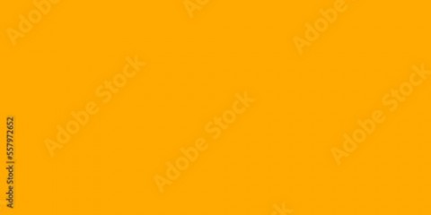 abstract orange background with shadow