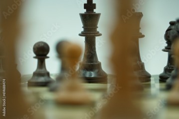 szachy szachownica strategia czarny konkurencja bitwa gra pionek tablica sukces koncepcja biały zwycięstwo grać wyzwanie walka