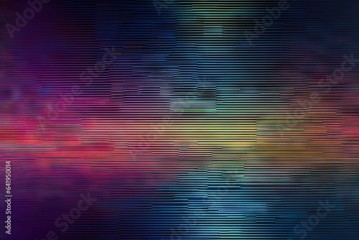 pattern technology old brushed electricity abstract line texture space wh tv television scan crt abstract techno glitch background computer grey overlay design monitor line text copy future silver