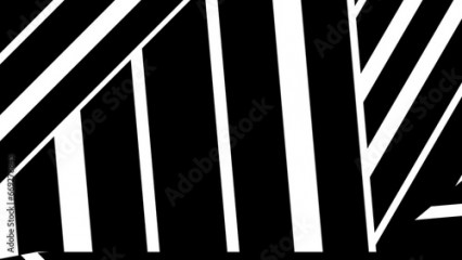 Abstract background .for wallpapers and designs.Backdrop in UHD format 3840 x 2160. Black and white pattern.