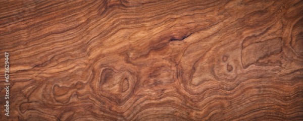 brown bamboo table top, wood texture background