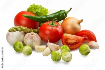 Vegetable, Tomato, Ingredient.