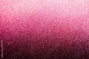 Pink glitter texture valentine's day background
