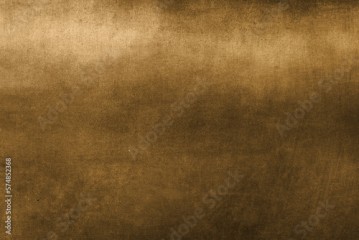 old grunge copper bronze rusty texture dark black background effect