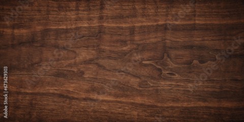 dark wood texture. brown walnut texture, natural background