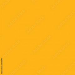 Blurred background. Abstract yellow gradient design. Minimal creative background. Landing page blurred cover. Colorful graphic. Vector